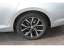 Volkswagen Passat 1.4 TSI Hybrid IQ.Drive Variant