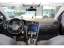 Volkswagen Golf 1.5 TSI DSG Golf VII R-Line