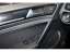 Volkswagen Golf 1.5 TSI DSG Golf VII R-Line