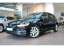 Volkswagen Golf 1.5 TSI DSG Golf VII R-Line