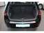 Volkswagen Golf 1.5 TSI DSG Golf VII R-Line