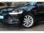 Volkswagen Golf 1.5 TSI DSG Golf VII R-Line