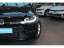 Volkswagen Golf 1.5 TSI DSG Golf VII R-Line