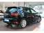 Volkswagen Golf 1.5 TSI DSG Golf VII R-Line