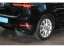 Volkswagen Golf 1.5 TSI DSG Golf VII R-Line