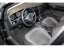 Volkswagen Golf 1.5 TSI DSG Golf VII R-Line