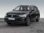 Volkswagen Tiguan 2.0 TDI DSG Life