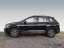 Volkswagen Tiguan 2.0 TDI DSG Life