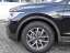 Volkswagen Tiguan 2.0 TDI DSG Life