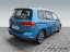 Volkswagen Touran 2.0 TDI BMT DSG