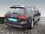 Volkswagen Golf 1.5 TSI BMT Comfortline DSG Golf VII Variant