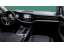 Volkswagen Touareg 3.0 V6 TDI 3.0 V6 TDI