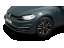 Volkswagen Golf 1.5 TSI DSG Golf VII IQ.Drive