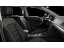 Volkswagen Golf 2.0 TDI BMT DSG Golf VII Highline Variant