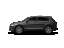Volkswagen Tiguan 1.5 TSI BMT IQ.Drive