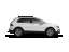 Volkswagen Tiguan 2.0 TDI 4Motion BMT DSG Life