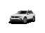 Volkswagen Tiguan 2.0 TDI 4Motion BMT DSG Life