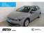 Volkswagen Golf 1.5 eTSI DSG Golf VIII Life Variant