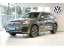 Volkswagen Touareg 3.0 V6 TDI R-Line