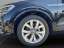 Volkswagen Touareg 3.0 V6 TDI 4Motion BMT