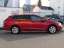 Volkswagen Golf DSG Life Variant