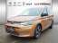 Volkswagen Caddy 1.5 TSI DSG Maxi Style