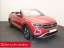 Volkswagen T-Roc 1.0 TSI Cabriolet Move