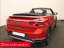 Volkswagen T-Roc 1.0 TSI Cabriolet Move