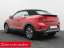 Volkswagen T-Roc 1.0 TSI Cabriolet Move