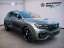 Volkswagen Touareg 3.0 V6 TSI 4Motion eHybrid