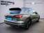 Volkswagen Touareg 3.0 V6 TSI 4Motion eHybrid