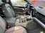 Volkswagen Touareg 3.0 V6 TDI 3.0 V6 TDI