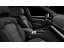 Volkswagen Touareg 3.0 V6 TDI 3.0 V6 TDI