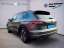 Volkswagen Touareg 3.0 V6 TDI 3.0 V6 TDI