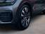 Volkswagen Touareg 3.0 V6 TDI 3.0 V6 TDI