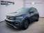 Volkswagen T-Cross 1.0 TSI DSG