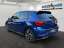 Volkswagen Polo 1.0 TSI DSG R-Line