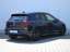 Volkswagen Golf 1.5 eTSI DSG Golf VIII Pro Style