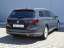 Volkswagen Passat 2.0 TSI 4Motion DSG Variant