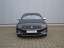 Volkswagen Passat 2.0 TDI 4Motion Business DSG Variant