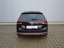 Volkswagen Passat 2.0 TDI 4Motion Business DSG Variant