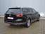 Volkswagen Passat 2.0 TDI 4Motion Business DSG Variant