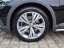 Volkswagen Passat 2.0 TDI 4Motion Business DSG Variant