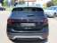 Volkswagen T-Cross 1.5 TSI DSG