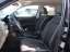 Volkswagen T-Cross 1.5 TSI DSG