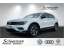 Volkswagen Tiguan 1.5 TSI DSG IQ.Drive