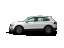 Volkswagen Tiguan 1.5 TSI DSG IQ.Drive