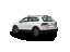 Volkswagen Tiguan 1.5 TSI DSG IQ.Drive