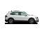 Volkswagen Tiguan 1.5 TSI DSG IQ.Drive