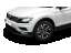 Volkswagen Tiguan 1.5 TSI DSG IQ.Drive